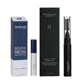 revitalash-revitabrow-advanced-eyebrow-odzywka-15ml-zel-soft-brown-74ml