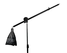 wysiegnik-mini-boom-zuraw-studyjny-na-statyw