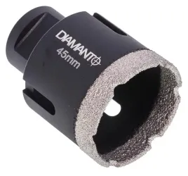 otwornica-diamentowa-45mm-m14-do-ceramiki-gresu-diament-lutowany