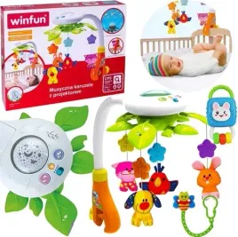 karuzela-do-lozeczka-muzyczna-z-projektorem-lampka-pozytywka-winfun