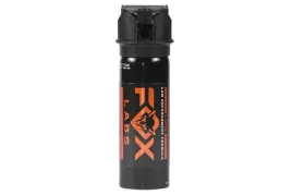 gaz-pieprzowy-fox-labs-1-4-4percent-oc-stozek-56-ml-24ftmdb