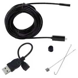 endoskop-kamera-inspekcyjna-10m-android-usb-ip67