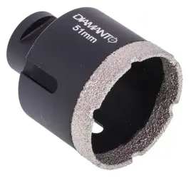 otwornica-diamentowa-51mm-m14-do-ceramiki-gresu-diament-lutowany