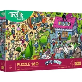 puzzle-160-elementow-trefliki-celebruja-40-lecie-ukladanka-trefl-40052