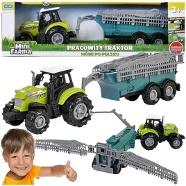traktor-z-opryskiwaczem-ciagnik-rolniczy-mowi-pl-swiatlo-dzwiek-rymowanki
