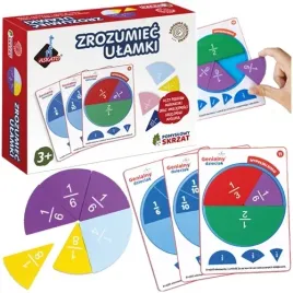 zabawka-drewniana-zrozumiec-ulamki-nauka-matematyki-pomyslowy-skrzat-askato