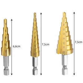zestaw-wiertel-stozkowych-3-szt-do-metalu-4-32mm-z-powloka-tytanowa