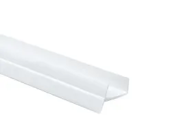 uszczelka-do-cokolu-cokolowa-listwa-do-mebli-biala-18mm-3-szt-150cm