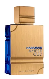 al-haramain-amber-oud-bleu-edition-edp-100ml