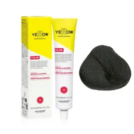 alfaparf-yellow-color-3-farba-100-ml-ciemny-braz