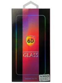 szklo-hartowane-telforceone-do-samsung-galaxy-a33-5g