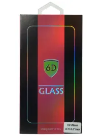 szklo-hartowane-telforceone-do-iphone-14-pro