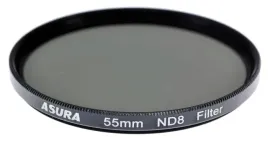 filtr-pelny-szary-55mm-szklo-optyczne-ndx8-asura