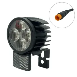 ulepszona-przednia-lampa-led-z-odblaskiem-do-kamikaze-k1-k1-max-k1-plus