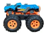 elefun-sterowane-auto-kaskaderskie-3w1-360-plec-chlopcy-dziewczynki-unisex