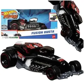 hot-wheels-fusion-busta-samochodzik-kolekcjonerski-metal-z-napedem-mattel