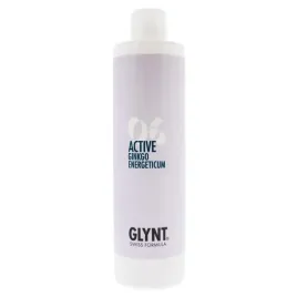 glynt-derma-ginkgo-energeticum-kuracja-500-ml-stymulujaca-porost-wlosow