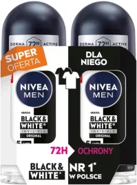 nivea-men-blackandwhite-invisible-ultimate-impact-antyperspirant-kuka-2x50ml