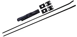 zasuwa-baskwil-garazowa-rygiel-baskwilowy-30m