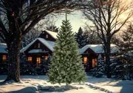 choinka-sztuczna-swierk-tytus-wysoka-29-m-premium-sonic