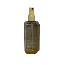 kevin-murphy-shimmer-shine-mgielka-nablyszczajaca-100-ml-do-wlosow