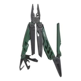 multitool-nextool-flagship-pro-ne20278-16w1-zielony-etui-do-pasa