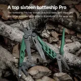 multitool-nextool-flagship-pro-ne20278-16w1-zielony-etui-do-pasa-cechy-dodatkowe-blokada-futeral