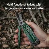 multitool-nextool-flagship-pro-ne20278-16w1-zielony-etui-do-pasa-liczba-dodatkowych-narzedzi-16