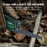 multitool-nextool-flagship-pro-ne20278-16w1-zielony-etui-do-pasa-narzedzia-kombinerki-miarka-nozyczki-ostrze-otwieracz-do-kapsli-otwieracz-do-puszek-pila-przecinak-sciagacz-do-izolacji-srubokret-krzyzakowy-srubokret-plaski-zbijak-do-szyb