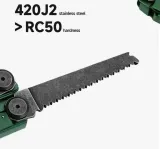 multitool-nextool-flagship-pro-ne20278-16w1-zielony-etui-do-pasa-dlugosc-po-zlozeniu-110-cm