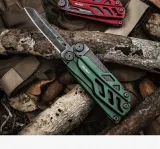 multitool-nextool-flagship-pro-ne20278-16w1-zielony-etui-do-pasa-kod-producenta-ne20278