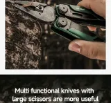 multitool-nextool-flagship-pro-ne20278-16w1-zielony-etui-do-pasa-model-flagship-pro