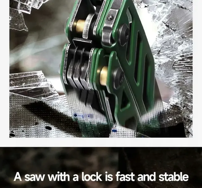 multitool-nextool-flagship-pro-ne20278-16w1-zielony-etui-do-pasa-stan-nowy-liczba-dodatkowych-narzedzi-16