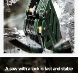 multitool-nextool-flagship-pro-ne20278-16w1-zielony-etui-do-pasa-stan-nowy-liczba-dodatkowych-narzedzi-16