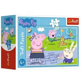puzzle-54-elementy-mini-swinka-peppa-ukladanka-dla-dzieci-19627-trefl
