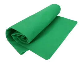 tlo-fotograficzne-materialowe-bawelniane-zielone-3x9m-green-screen-box