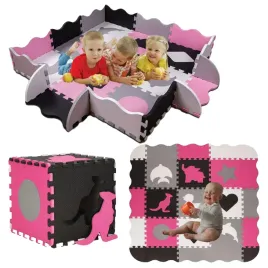 mata-edukacyjna-piankowa-skladana-puzzle-25-elementow