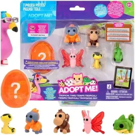 adopt-me-roblox-tropical-time-zwierzatka-jajko-niespodzianka-figurki