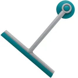 sciagacz-do-szyb-z-przyssawka-gray-collection