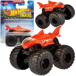 hot-wheels-monster-trucks-lava-shark-samochod-terenowy-auto-rekin-mattel
