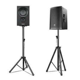 statyw-regulowany-pod-glosnik-kolumne-30kg-sr-35mm
