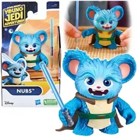 star-wars-nubs-figurka-przygody-mlodych-jedi-gwiezdne-wojny-hasbro