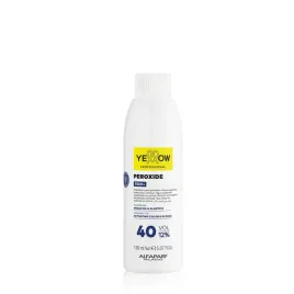 alfaparf-yellow-peroxide-tech-40-vol-12percent-woda-utleniona-do-farb-150ml