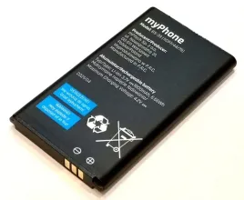 oryginalna-bs-39-bateria-do-myphone-c1-lte-s1-lte-1800mah