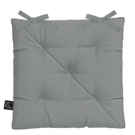 pikowana-poduszka-na-fotel-krzeslo-40x40-cm-wiazana-z-troczkami-dekoracyjna