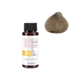 alfaparf-color-wear-gloss-08-31-toner-60-ml-do-wlosow