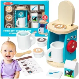 zabawki-drewniane-ekspres-do-parzenia-i-podawania-kawy-z-akcesoriami