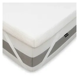 materac-nawierzchniowy-nakladka-premium-h3-120x200x8cm-pianka