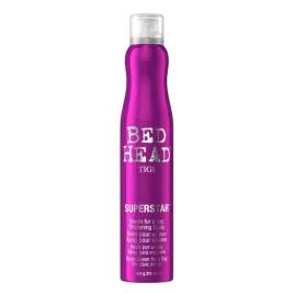 tigi-bed-head-superstar-queen-for-a-day-spray-zwiekszajacy-objetosc-wlosow