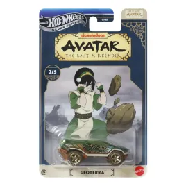 hot-wheels-jcb87-avatar-geoterra